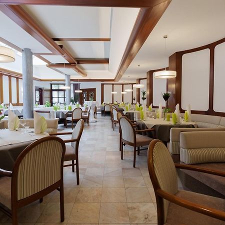 Gasthof-Restaurant Kollar Goebl Deutschlandsberg Dış mekan fotoğraf
