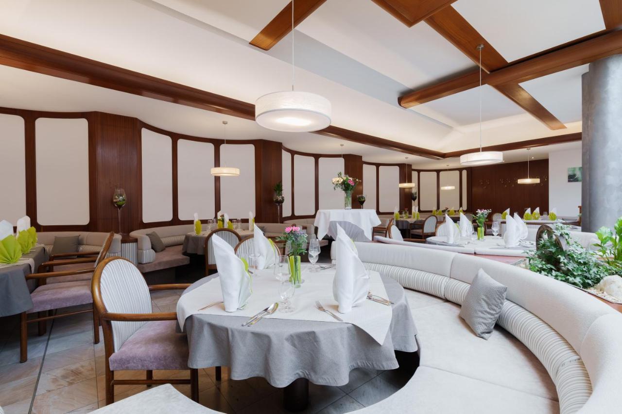 Gasthof-Restaurant Kollar Goebl Deutschlandsberg Dış mekan fotoğraf