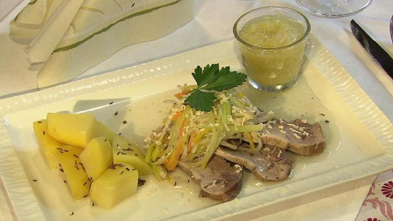 Gasthof-Restaurant Kollar Goebl Deutschlandsberg Dış mekan fotoğraf